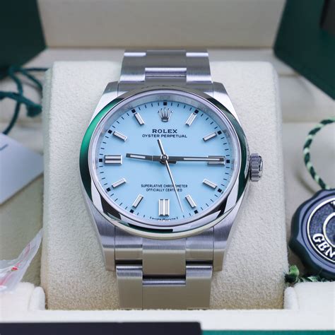 114 300 rolex|Meer.